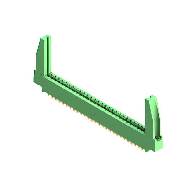 337-056-560-878 EDAC Inc.  Edgeboard Connectors